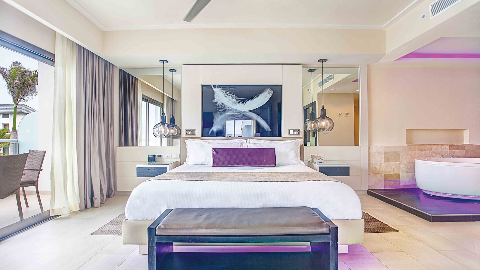 rooms-luxury-presidential-one-bedroom-suite-diamond-club