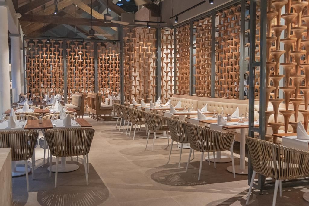 restaurants-hispaniola