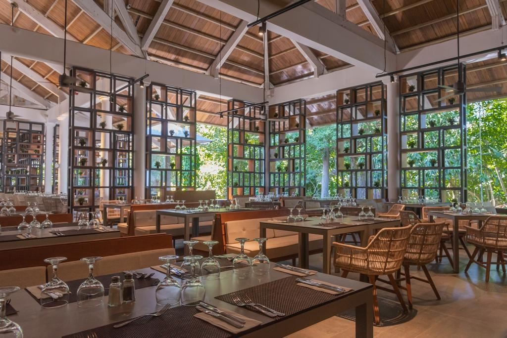 restaurants-trapiche