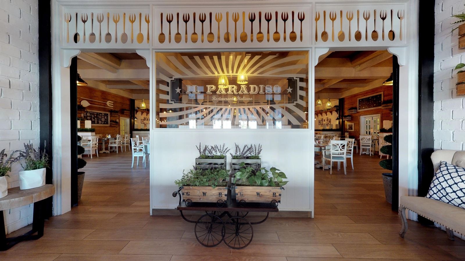 restaurants-il-paradiso-restaurant