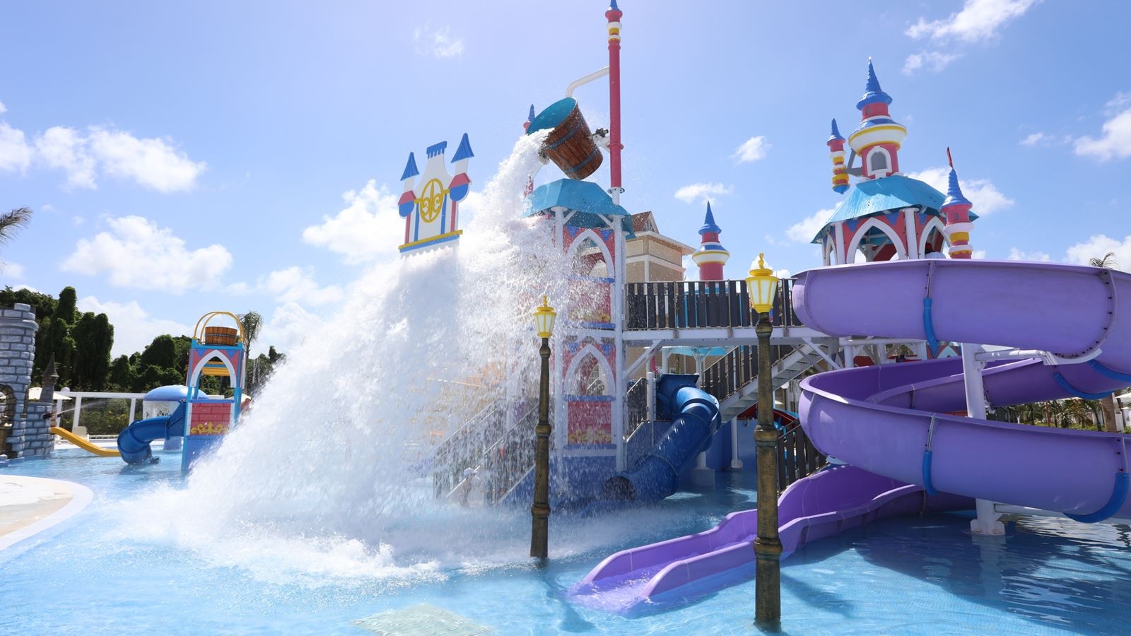 water-park-water-park