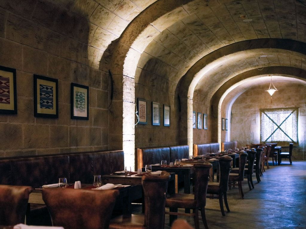 restaurants-don-jaume-steakhouse