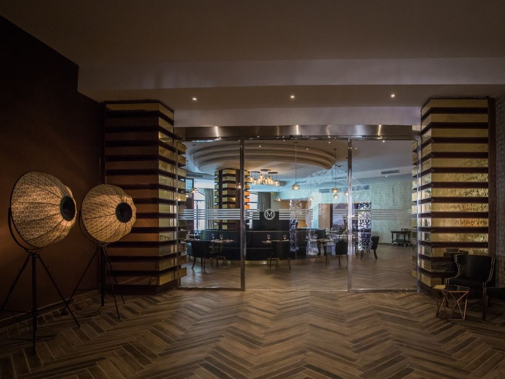 restaurants-lessence