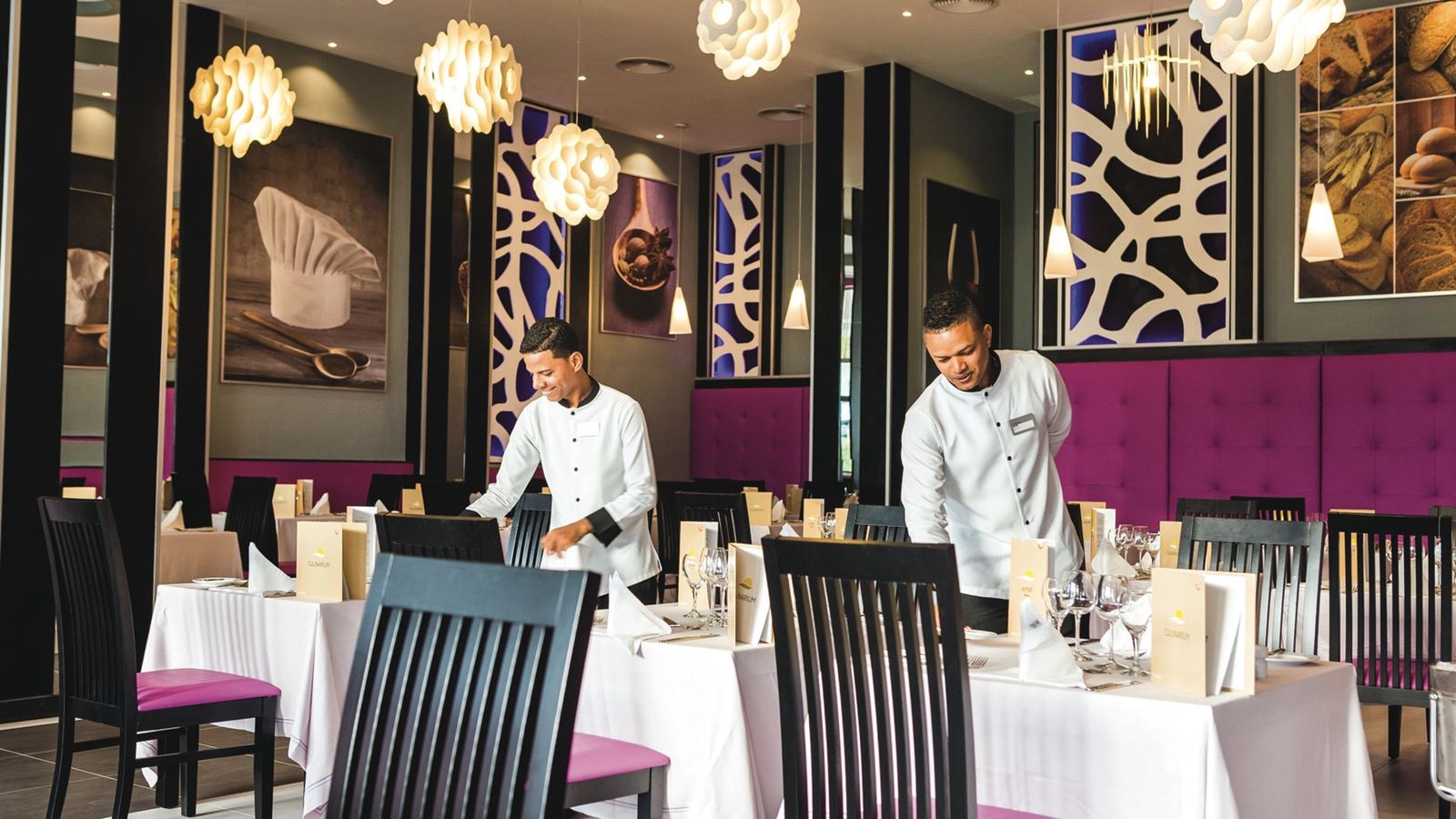 restaurants-kulinarium-east