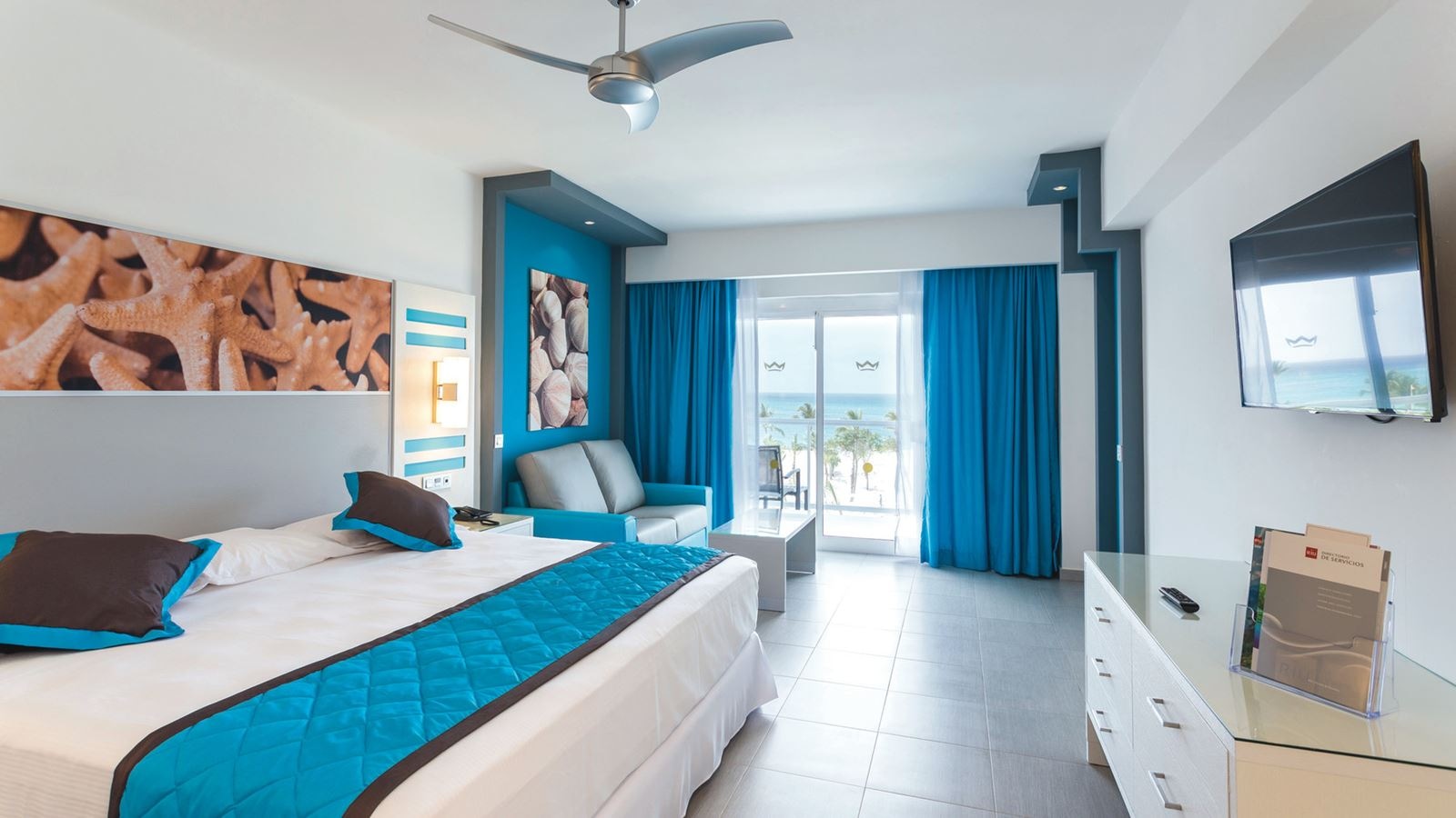 rooms-standard-partial-sea-view-room
