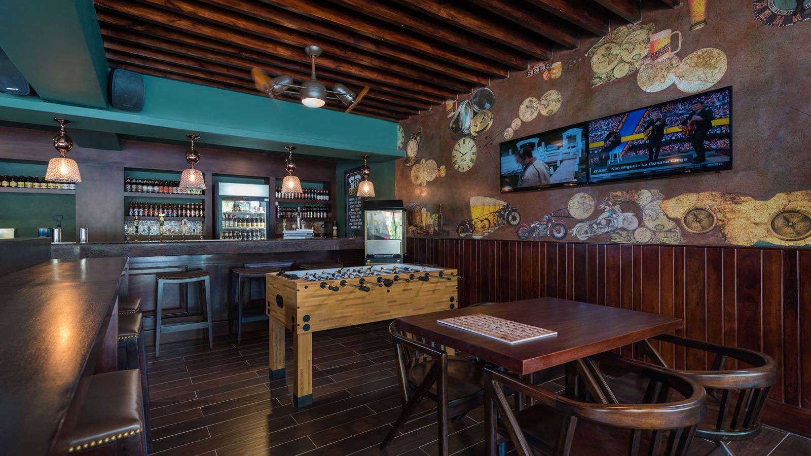 bars-milwaukee-beer-house