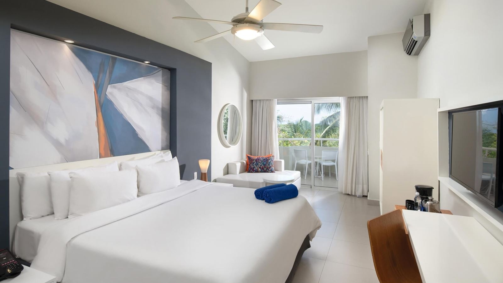 rooms-essentia-garden-view-room