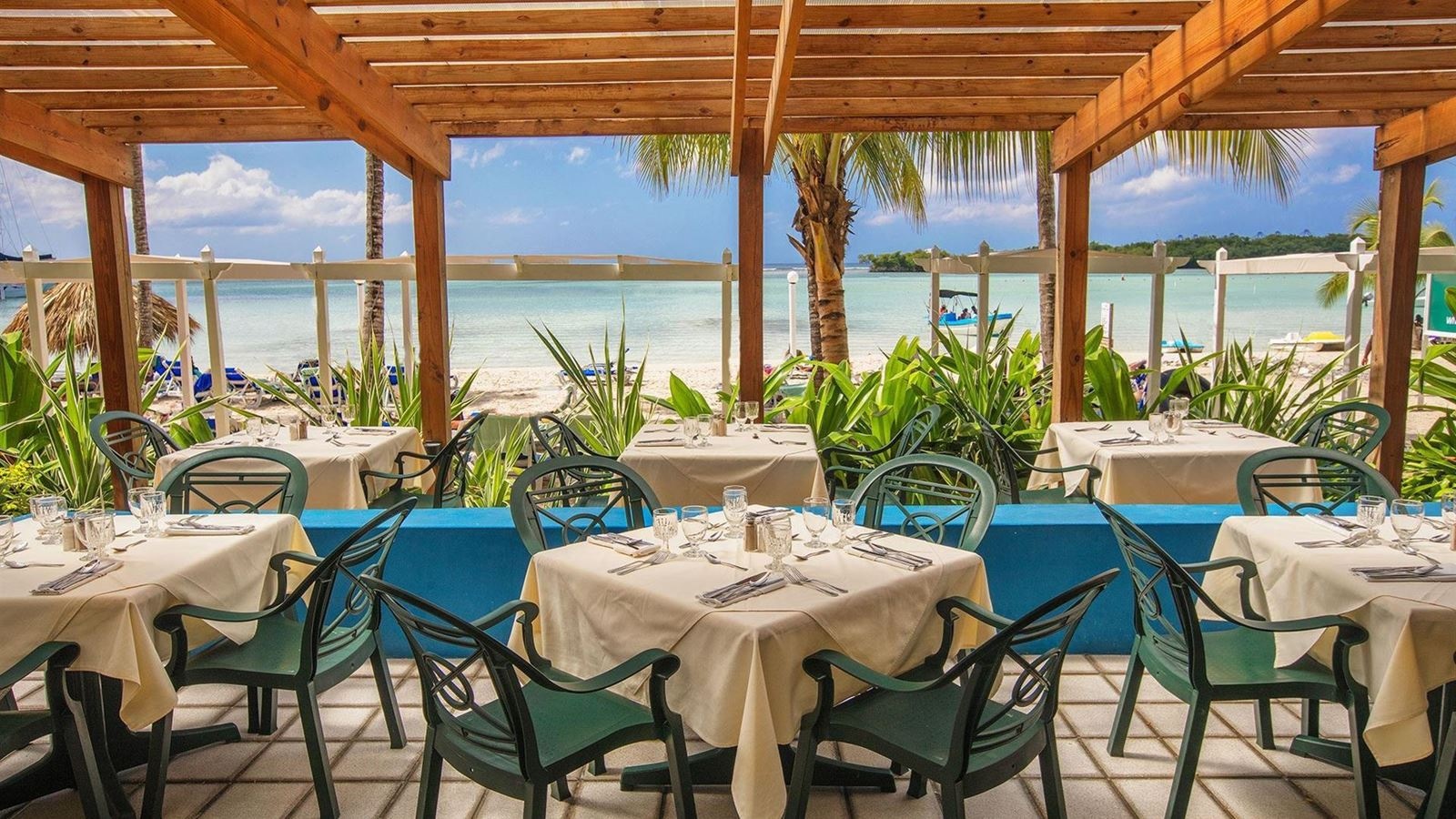 restaurants-gri-gri-italian-restaurant