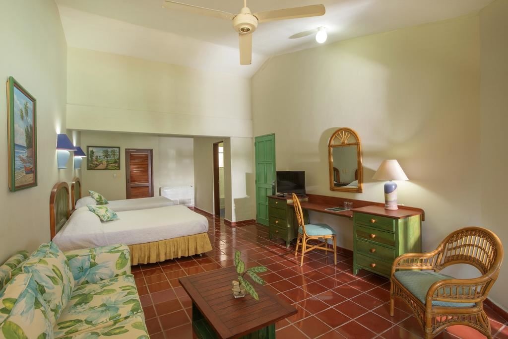 rooms-partial-sea-view