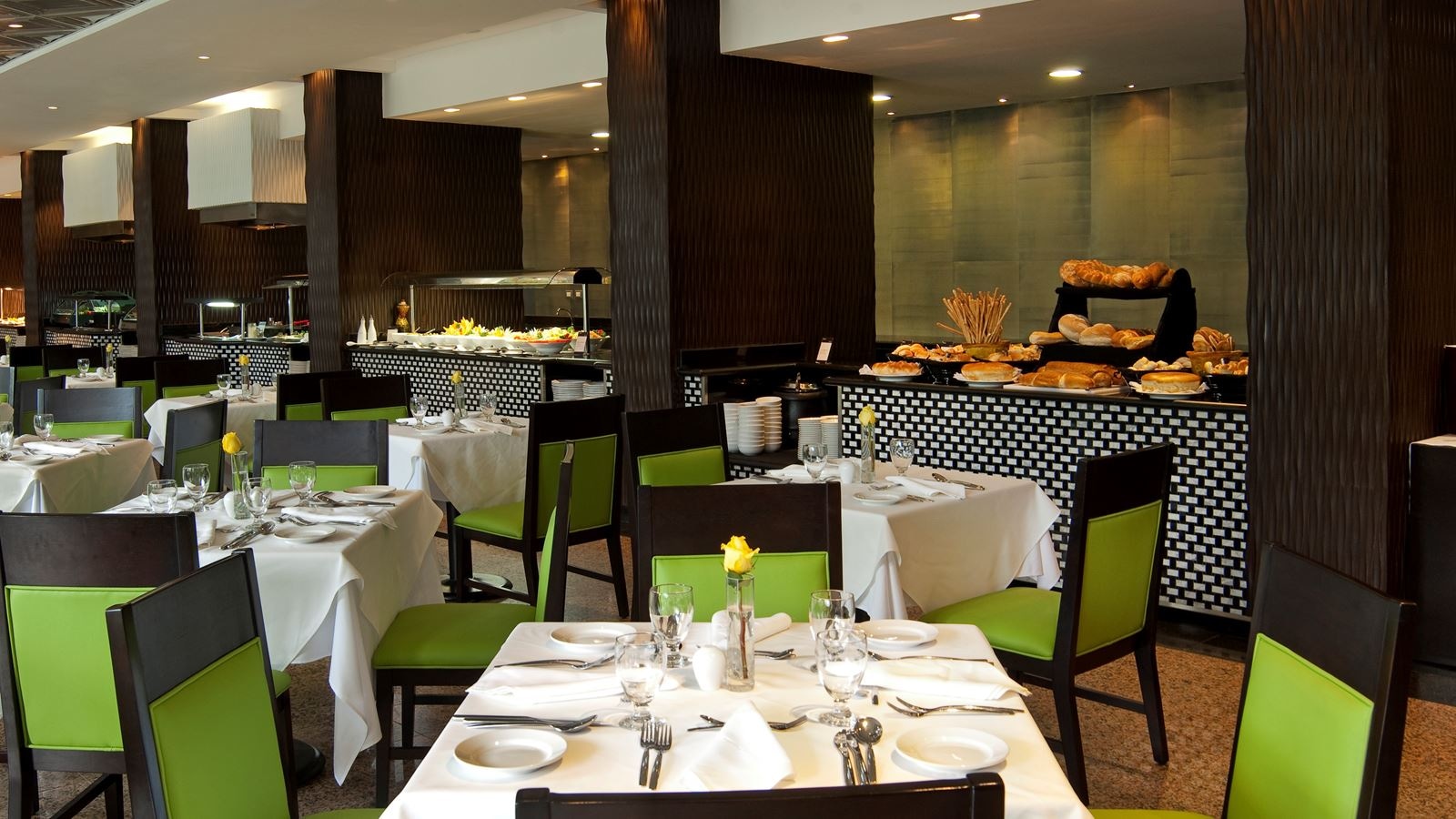 restaurants-b-delicious-buffet--restaurant