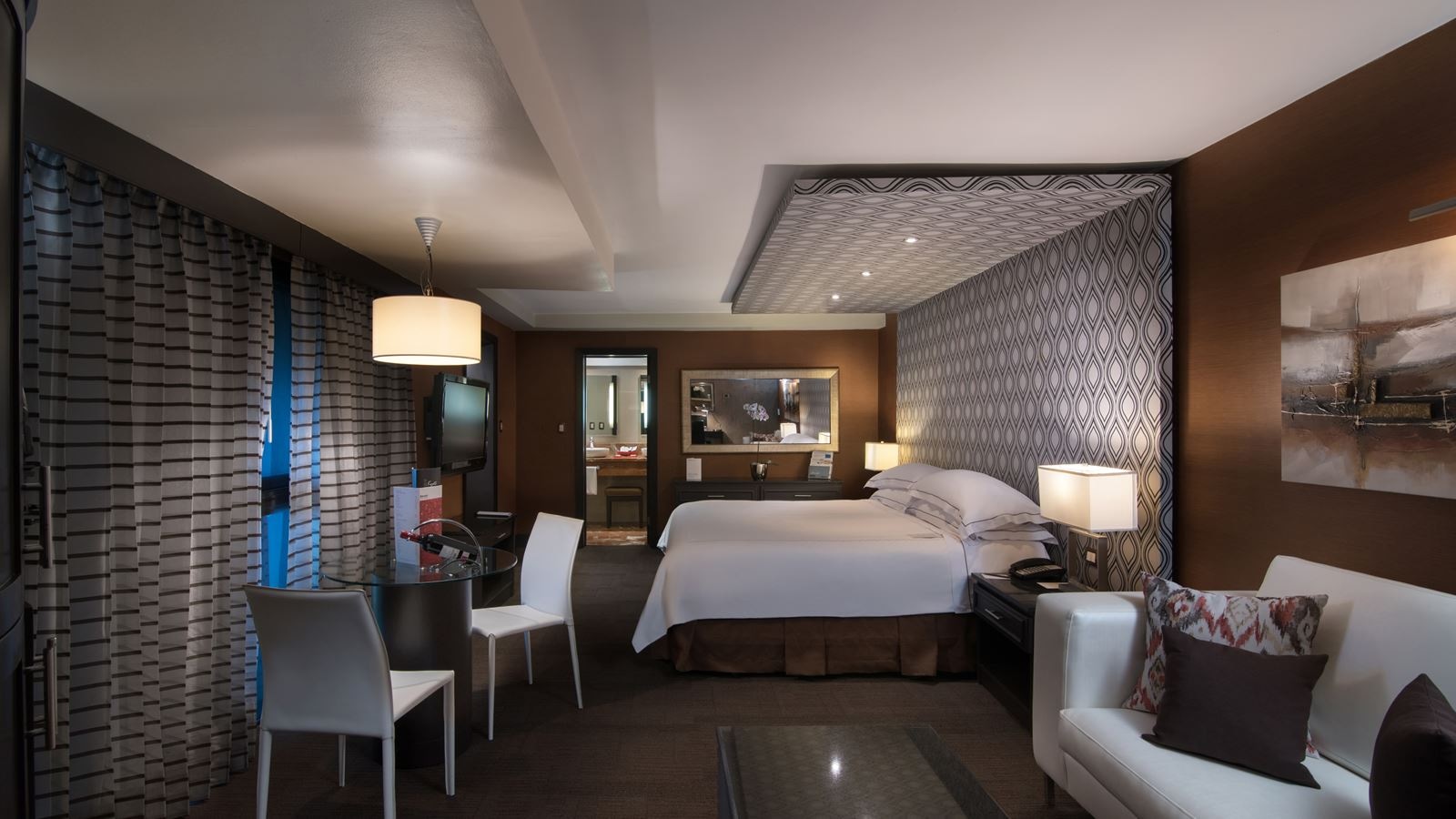 rooms-junior-suite-premium-level