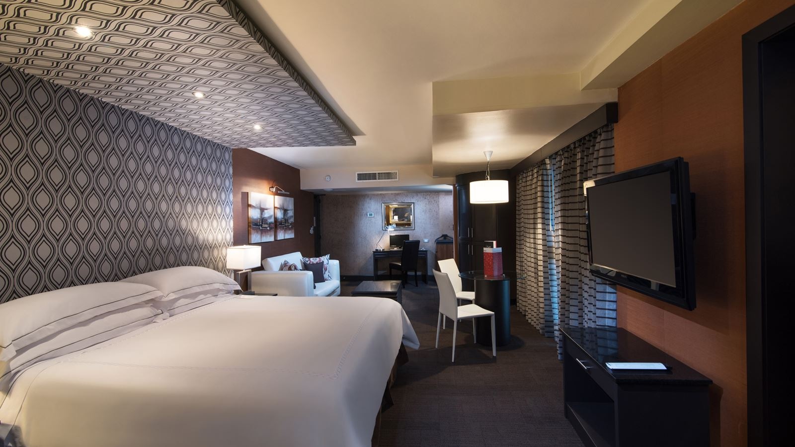 rooms-junior-suite-premium-level