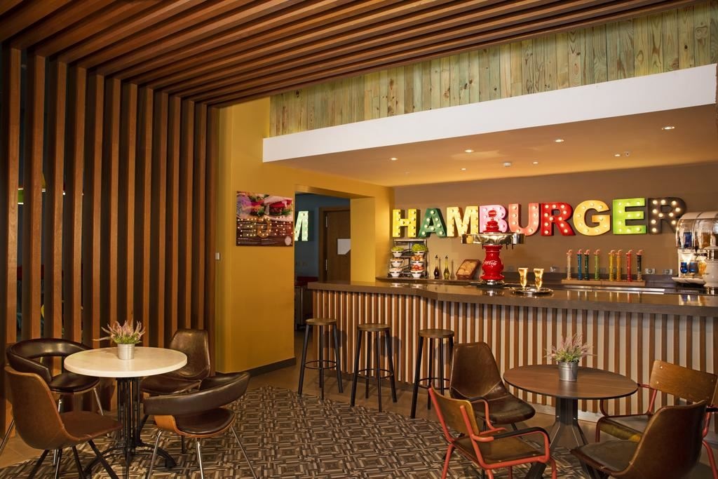 restaurants-on-a-roll