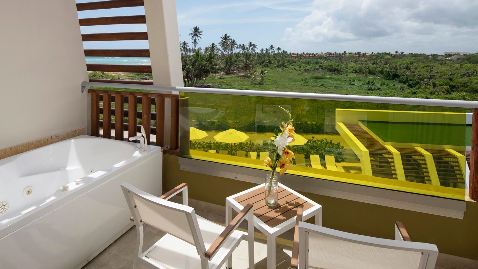 rooms-junior-suite-garden-view