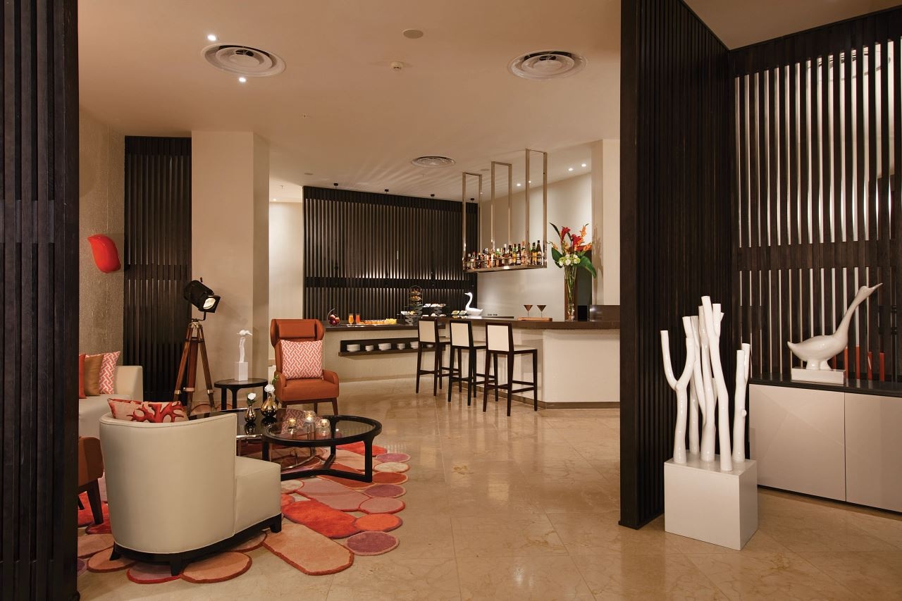 bars-preferred-club-bar