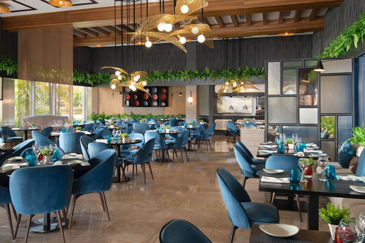 restaurants-bluewater-grill