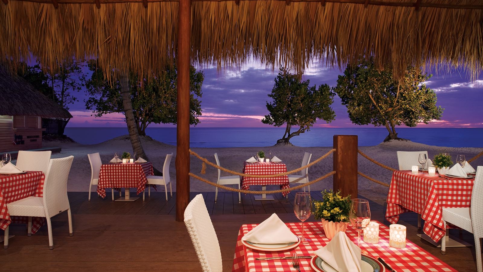 restaurants-la-trattoria