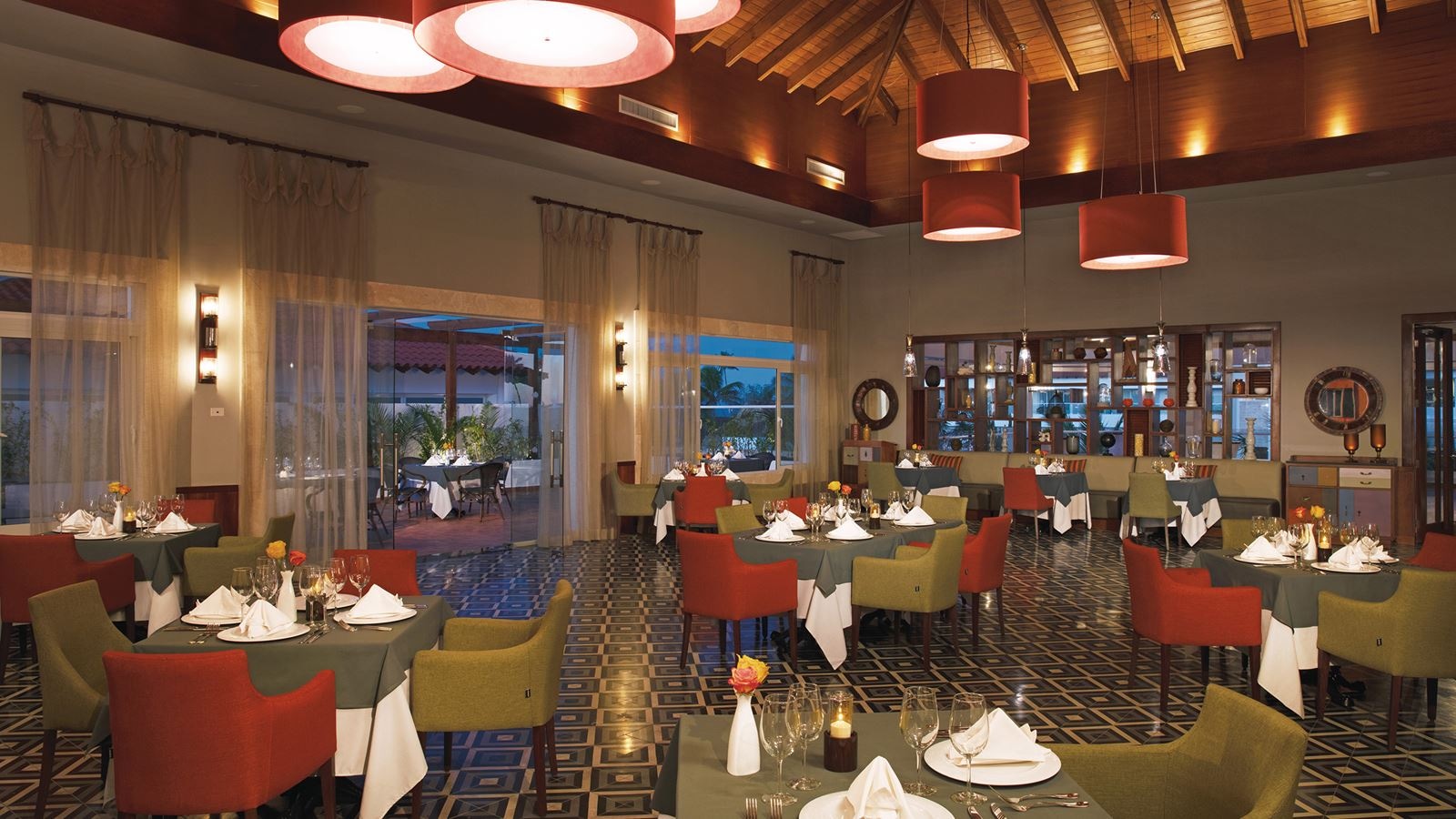 restaurants-portofino