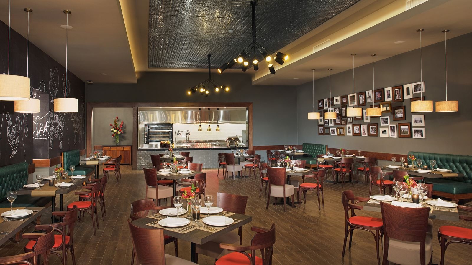 restaurants-seaside-grill