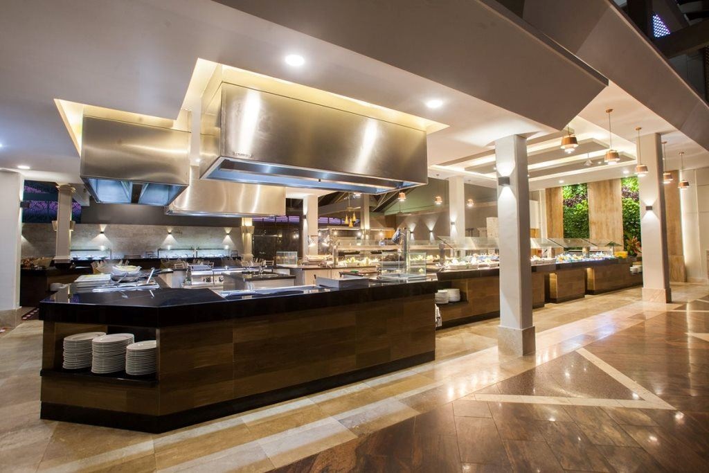 restaurants-hotel-restaurant