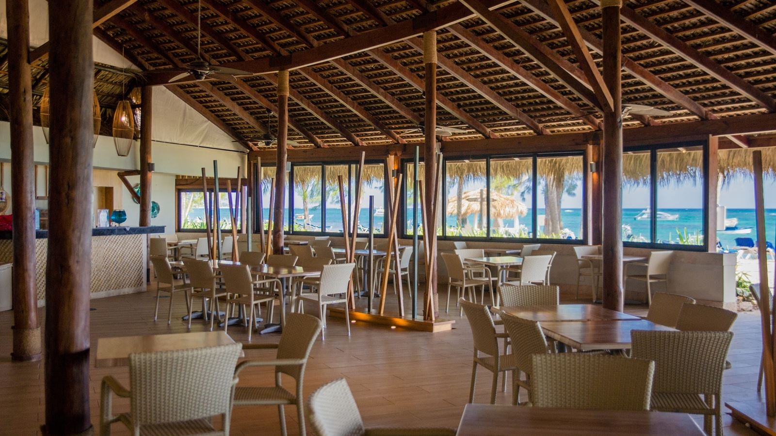 restaurants-bbq-american-grill