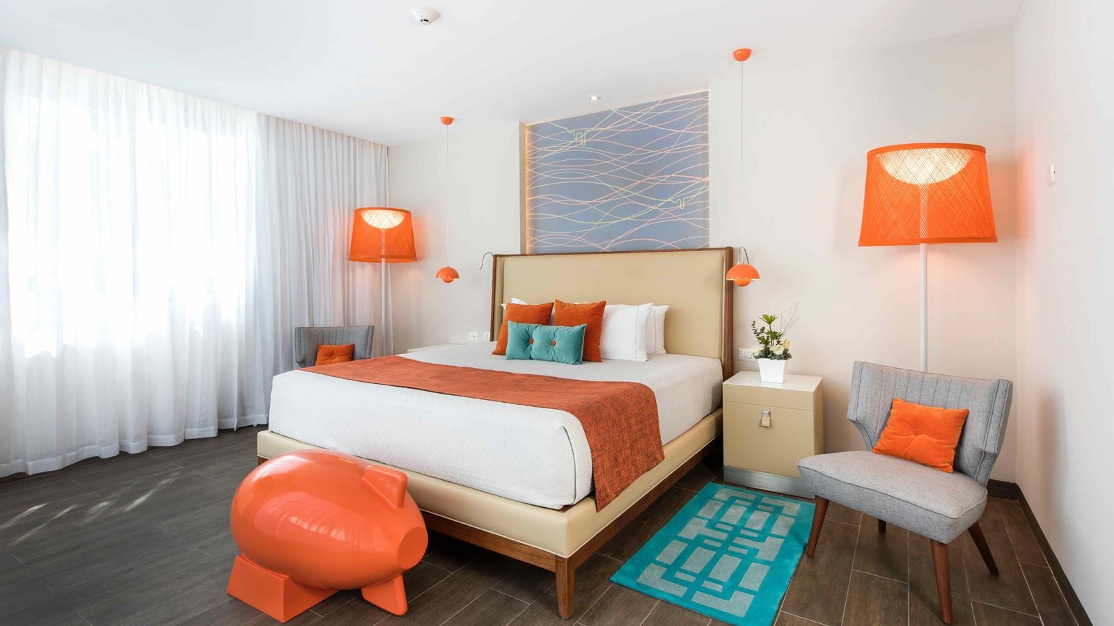 rooms-pool-super-villa