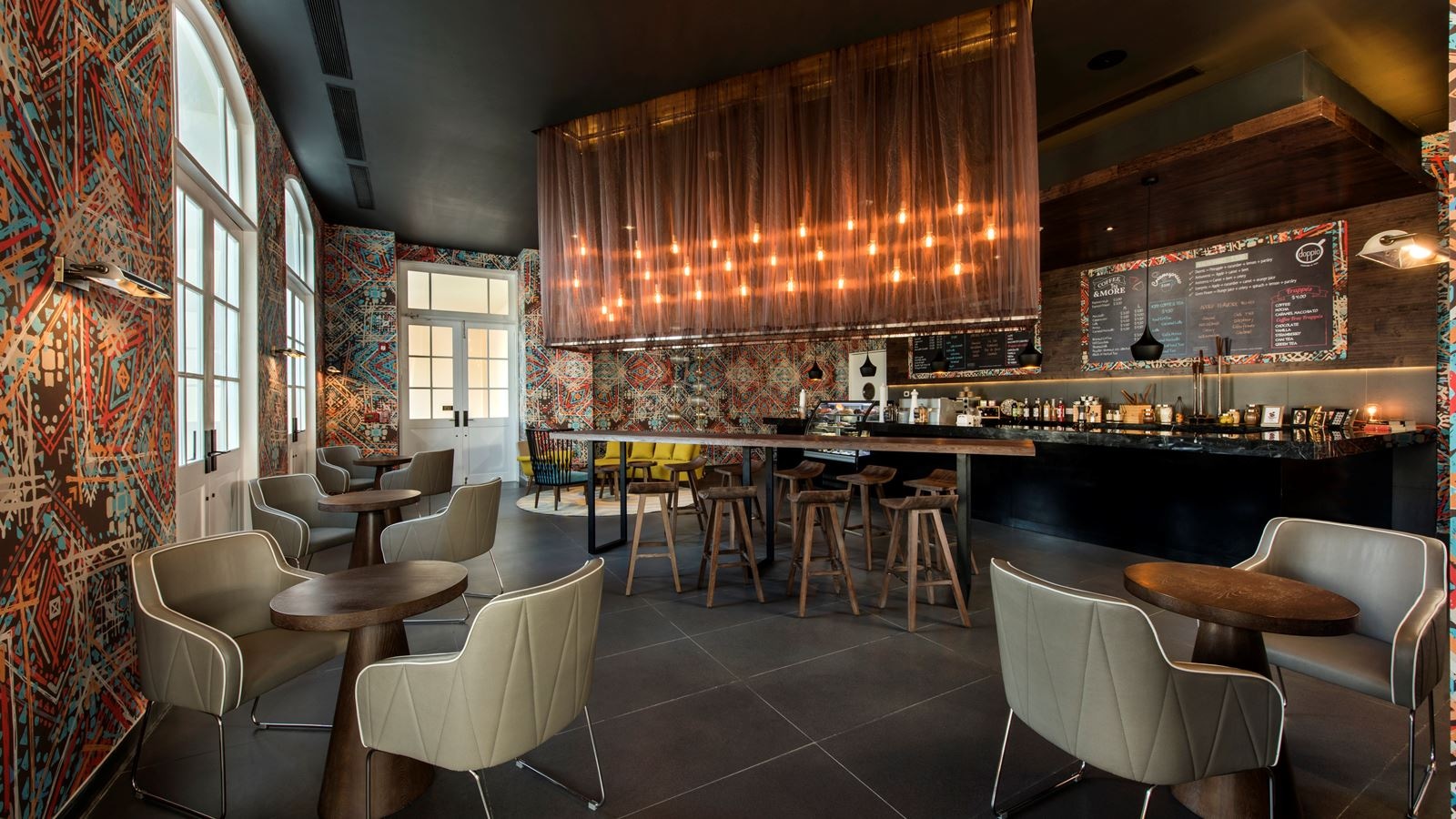 restaurants-the-sweetery