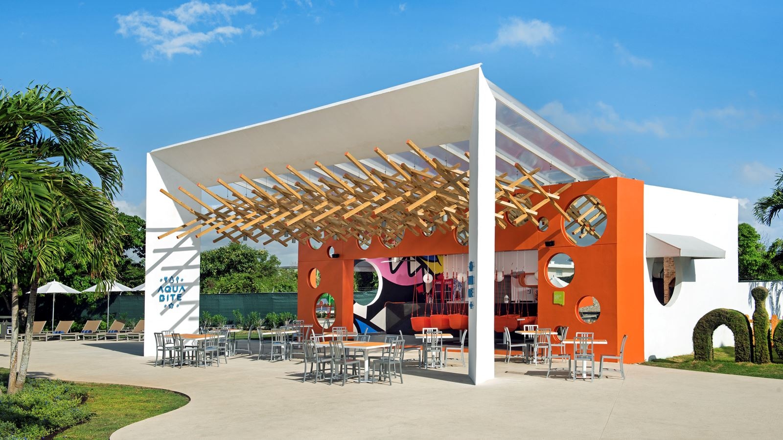 restaurants-aqua-bite