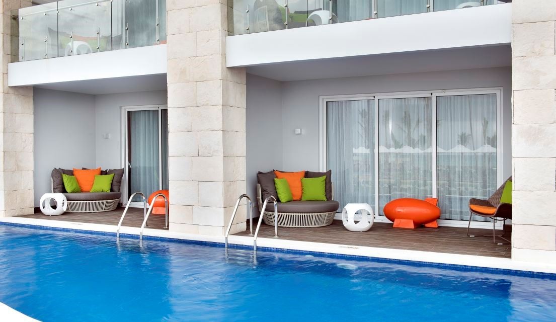 rooms-nest-swimup-suite