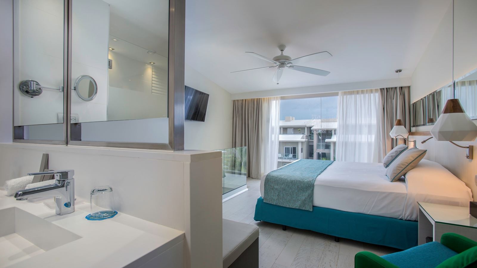 rooms-duplex-suite--swimming-pool