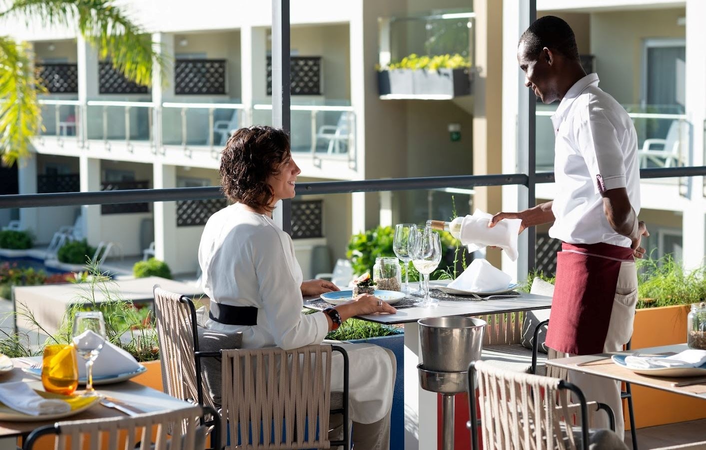 restaurants-restaurant-siwichi