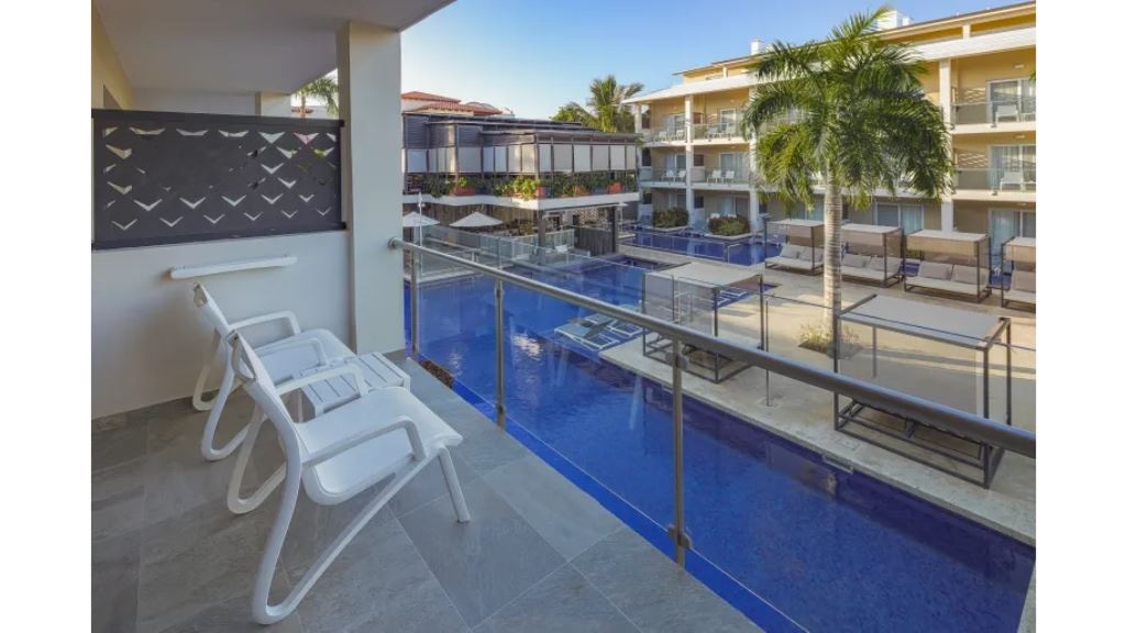 rooms-superior-junior-suite