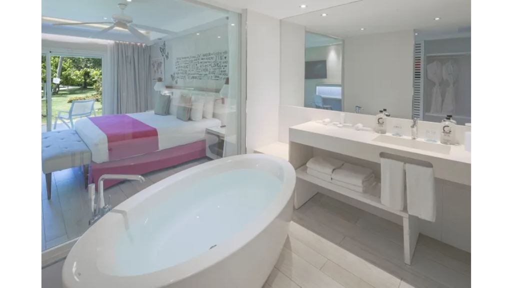 rooms-romance-deluxe