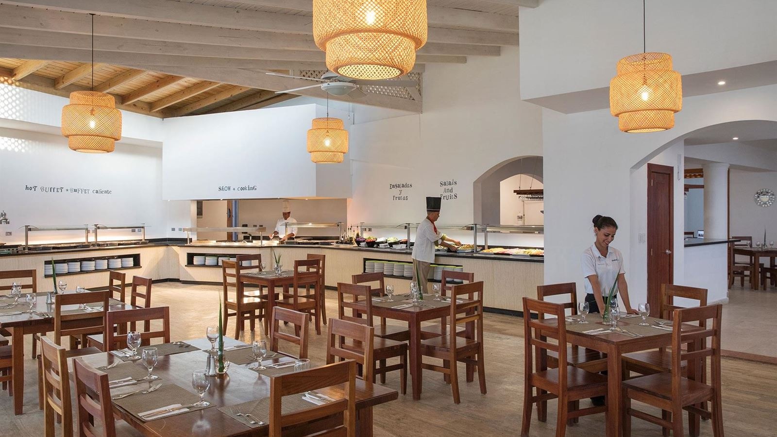 restaurants-main-restaurant