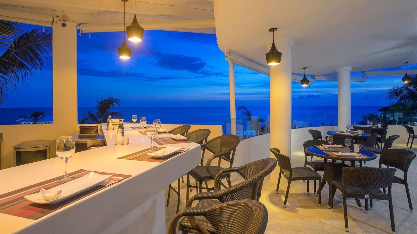 restaurants-sushi-bar-tamashi