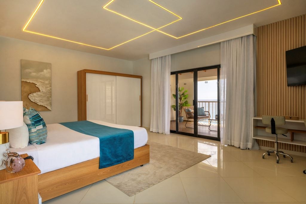 rooms-junior-suite-ocean-view