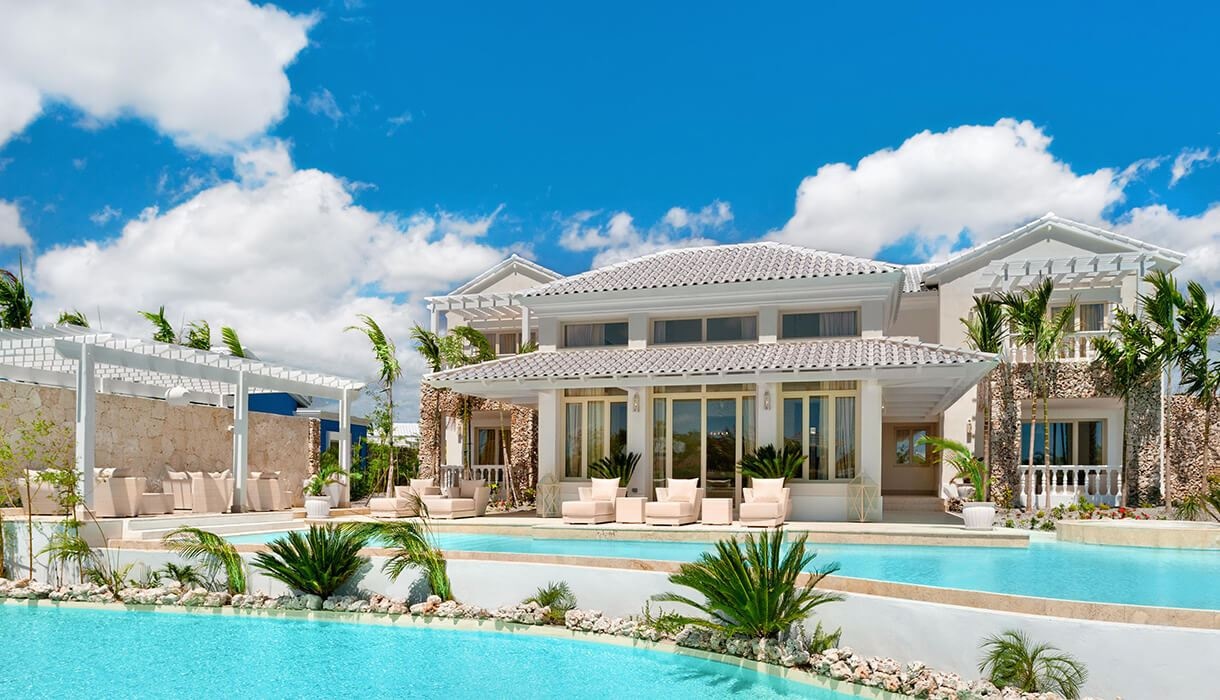 rooms-four-bedroom-imperiale-villa