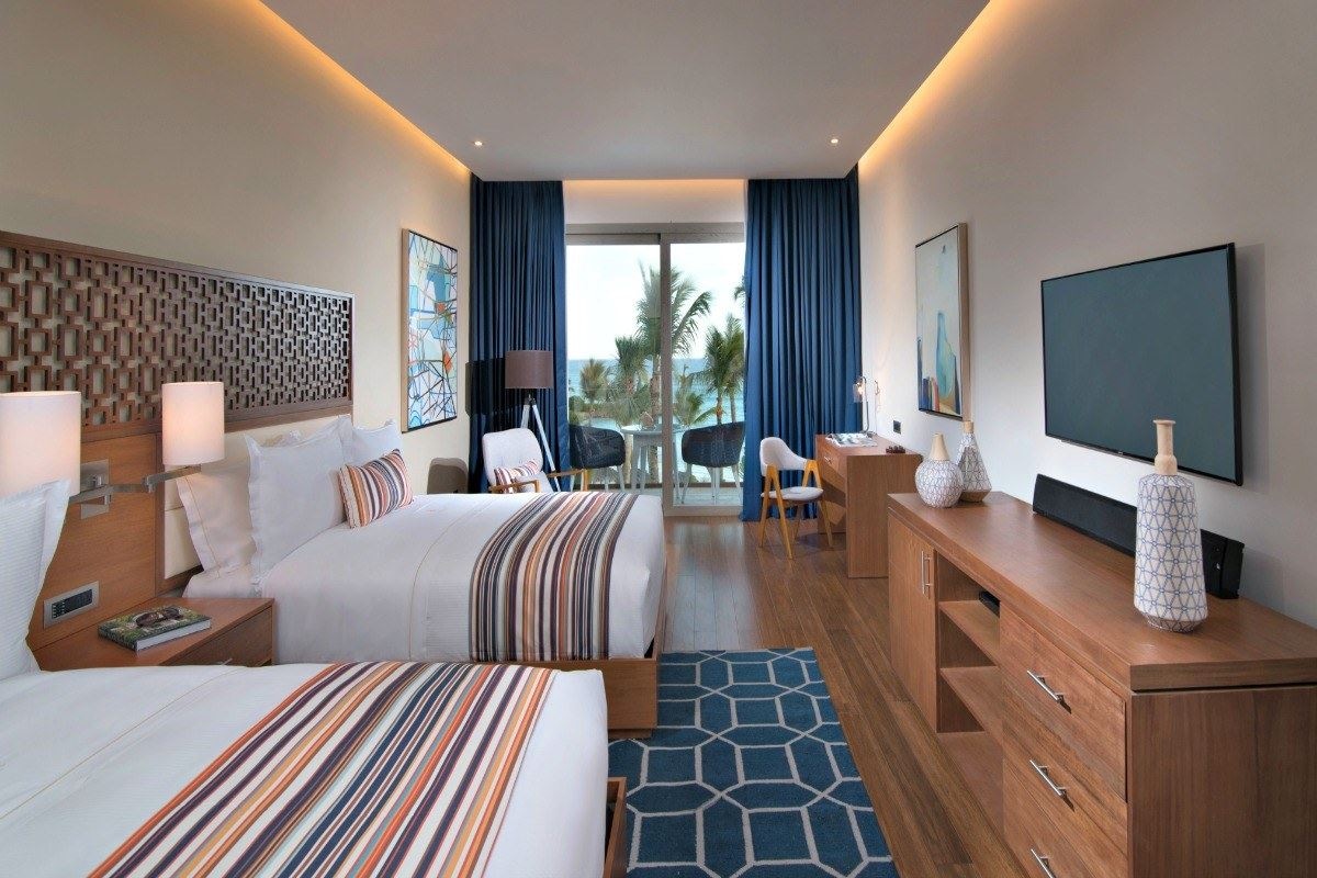 rooms-beachfront-two-bedroom-suite