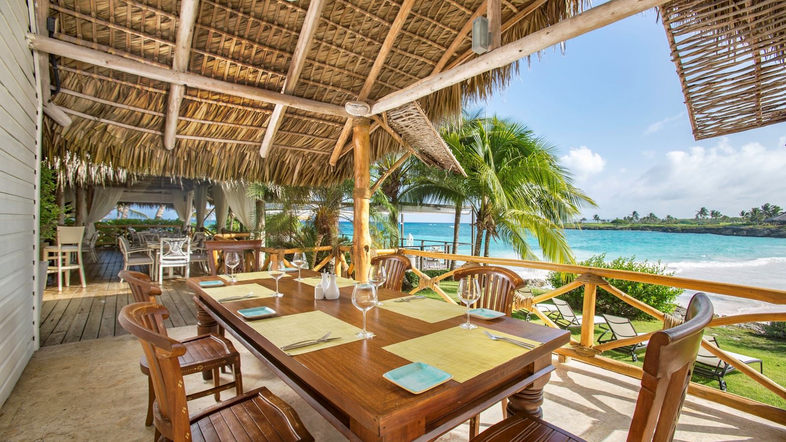 restaurants-la-palapa