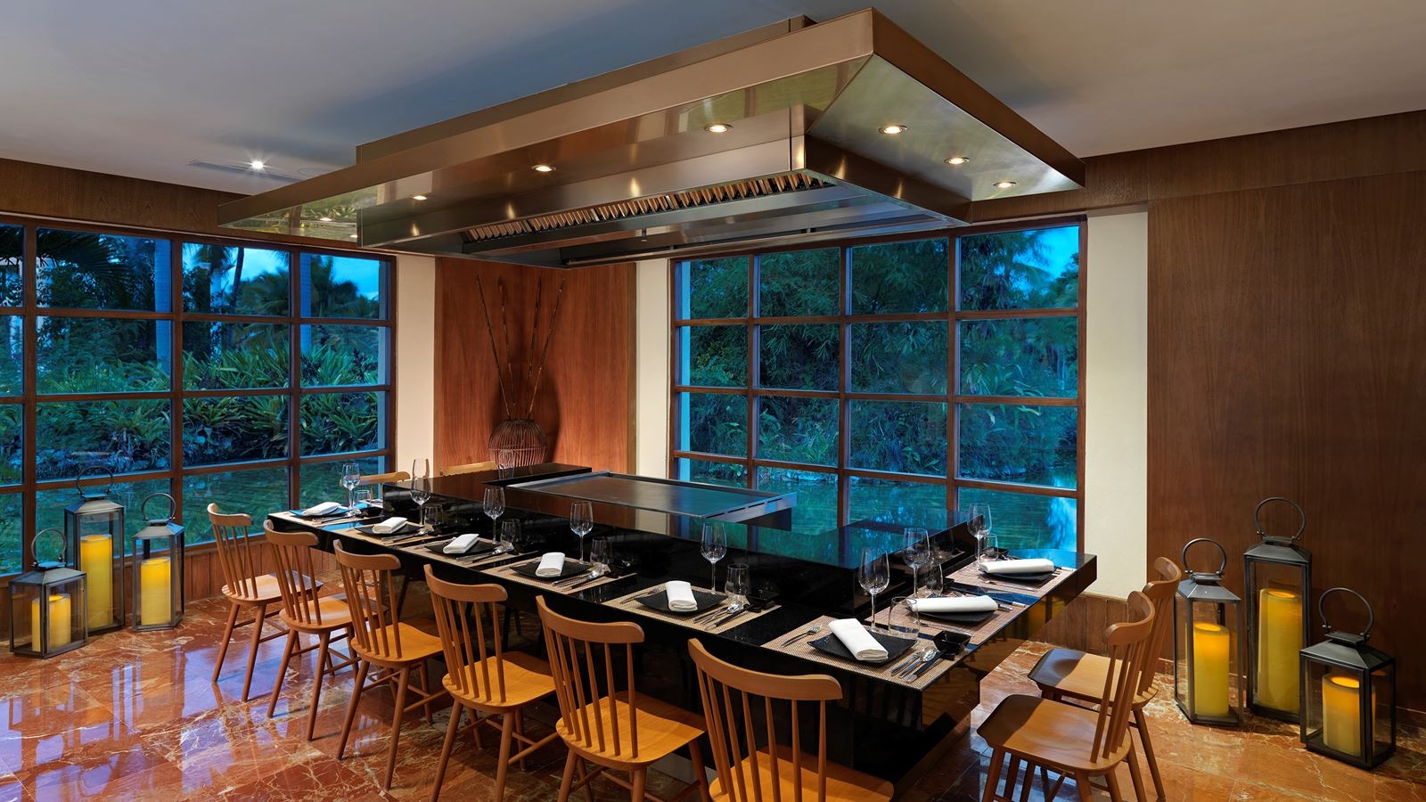 restaurants-hokkaido