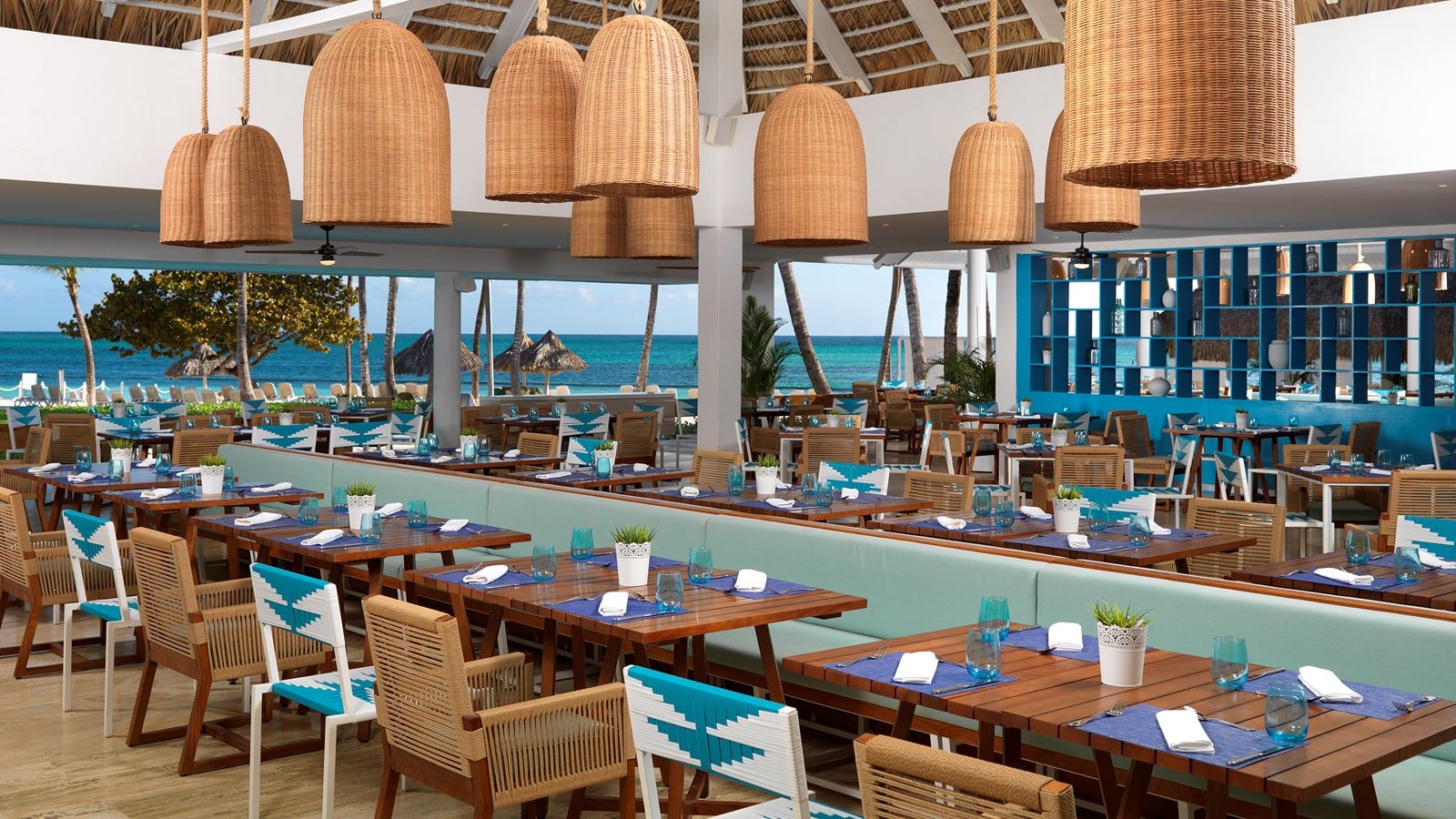 restaurants-main-restaurant