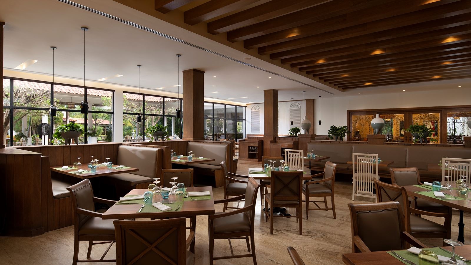 restaurants-o-grille