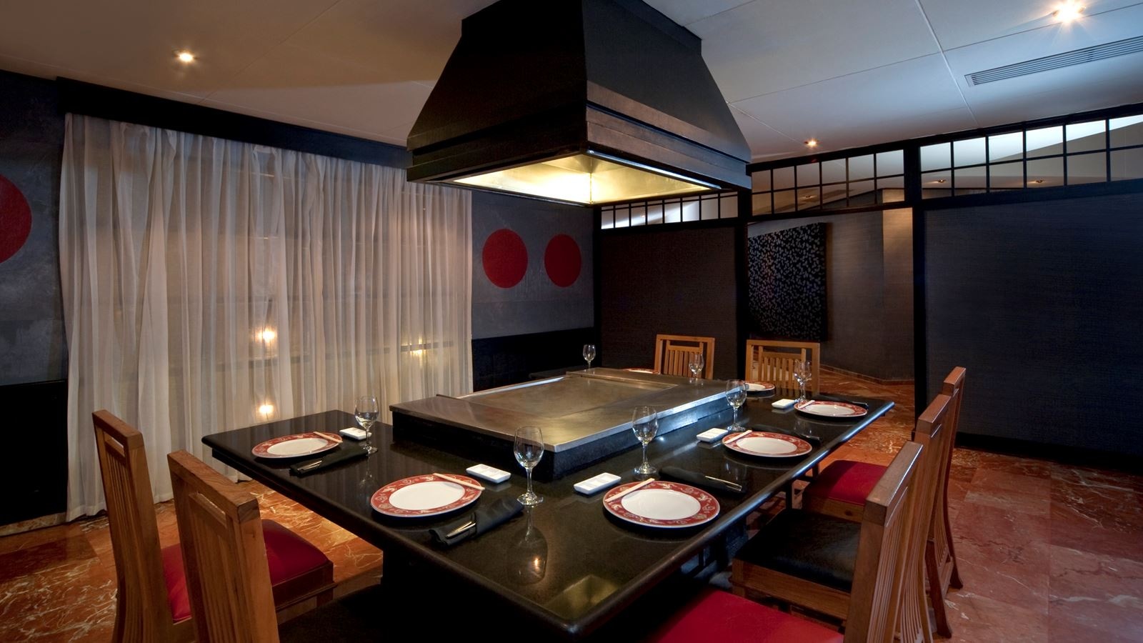 restaurants-hokkaido