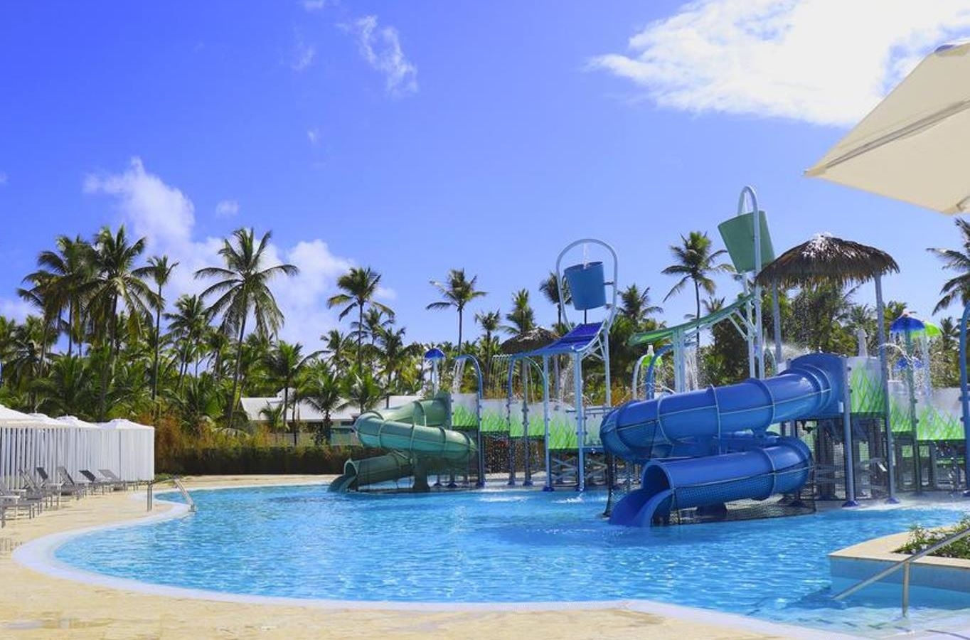 water-park-water-park