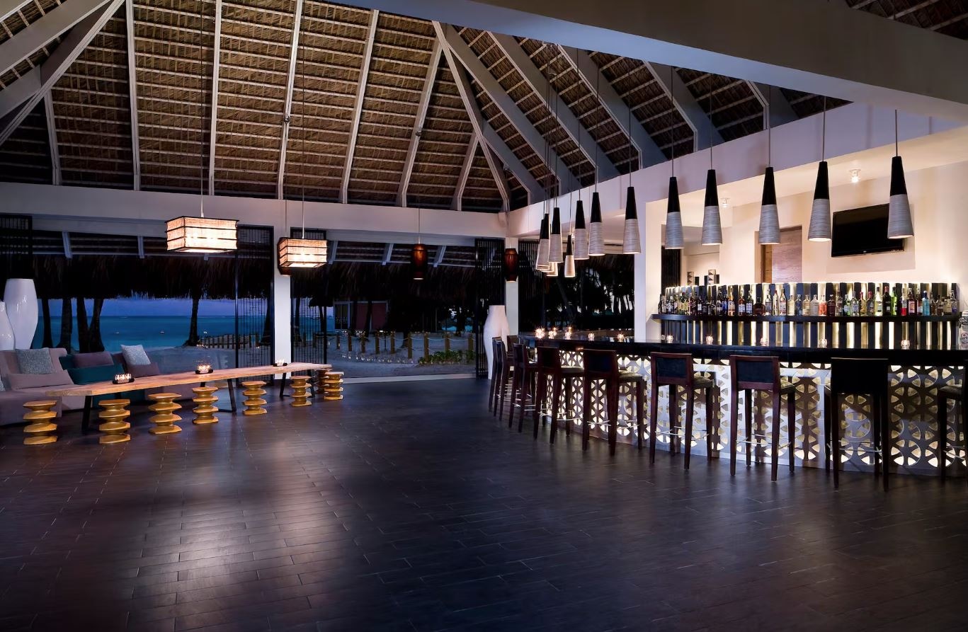 restaurants-rumba-dominicana