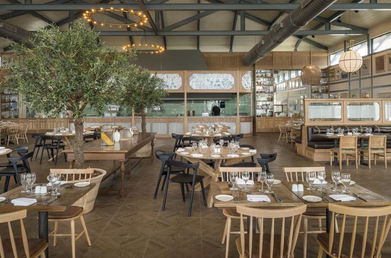 restaurants-la-locanda