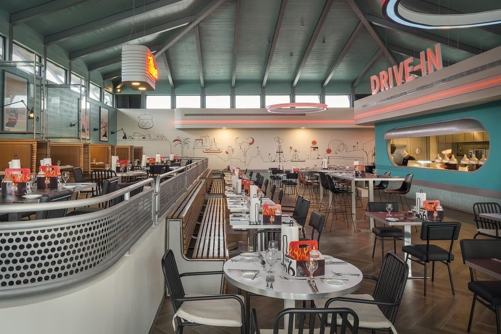 restaurants-route-66