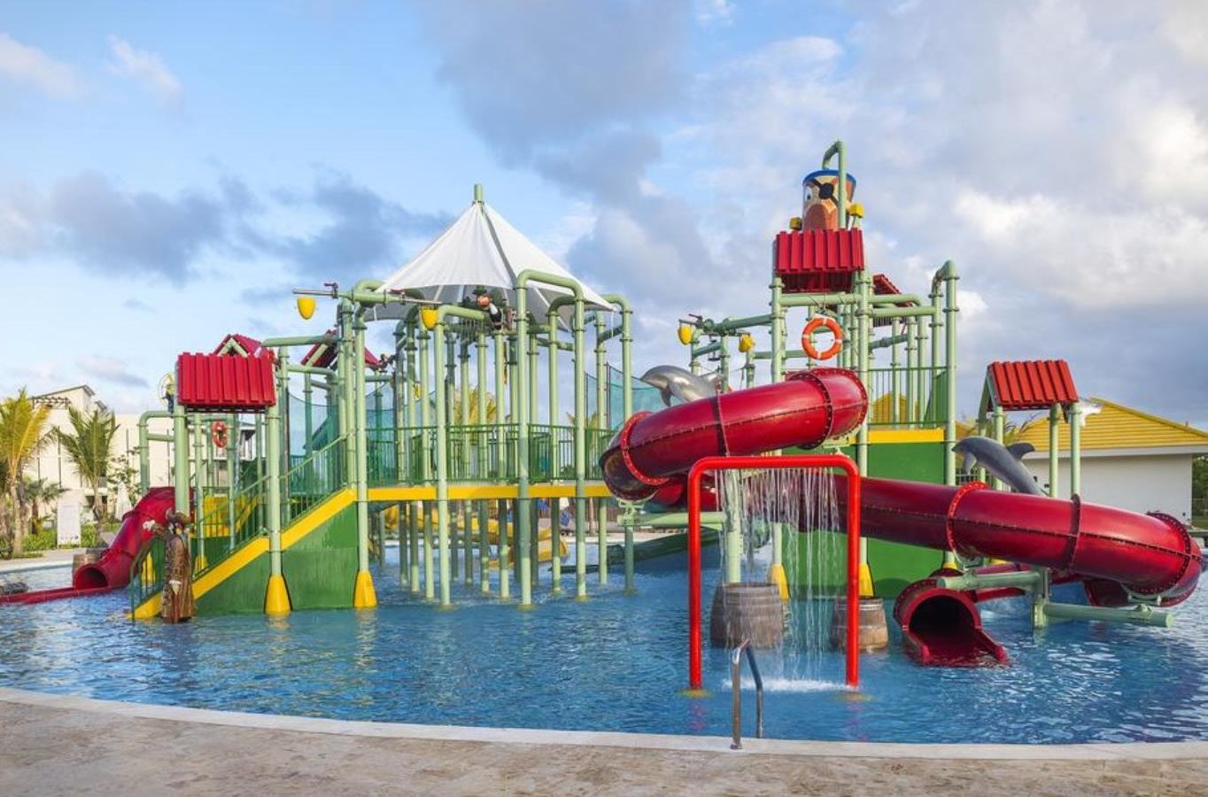 water-park-water-park