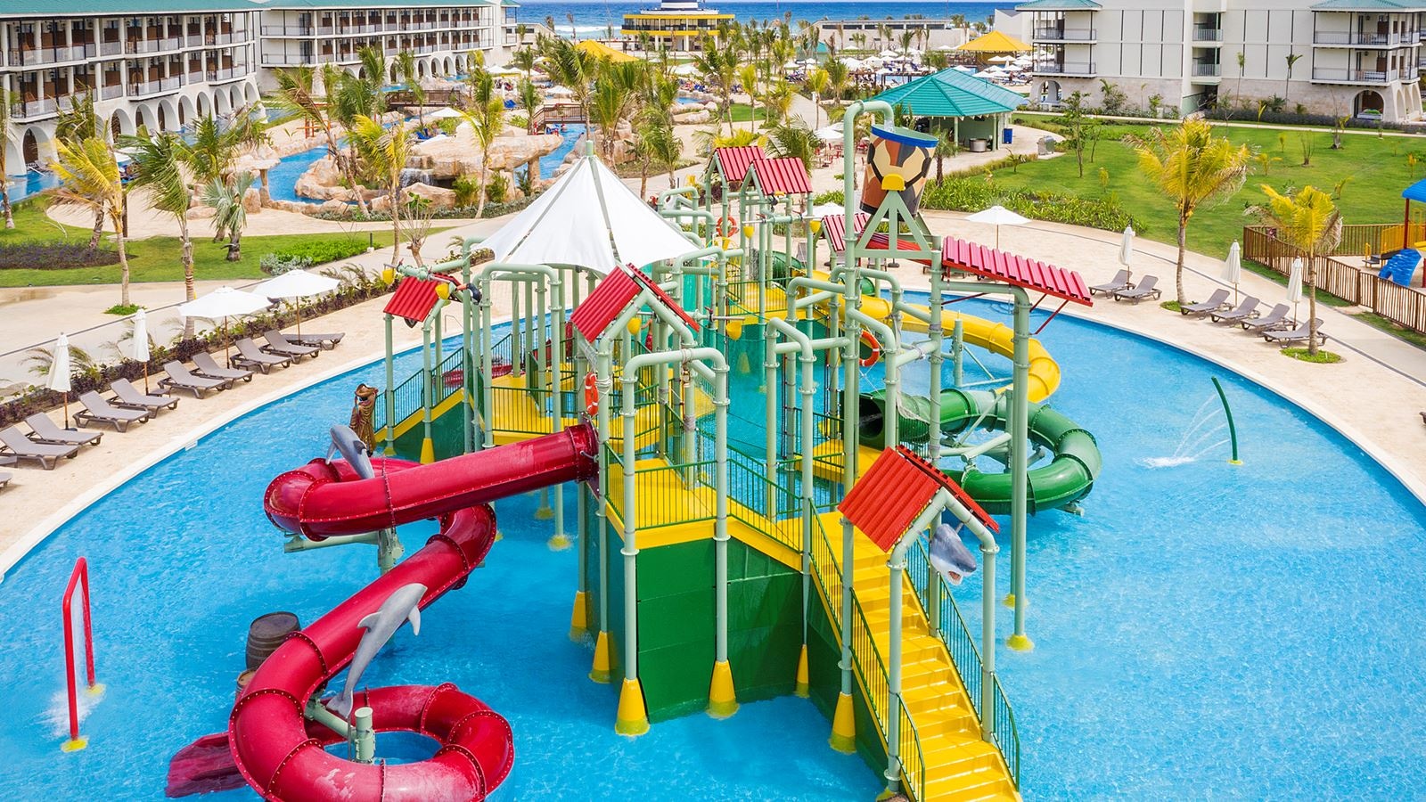 water-park-water-park