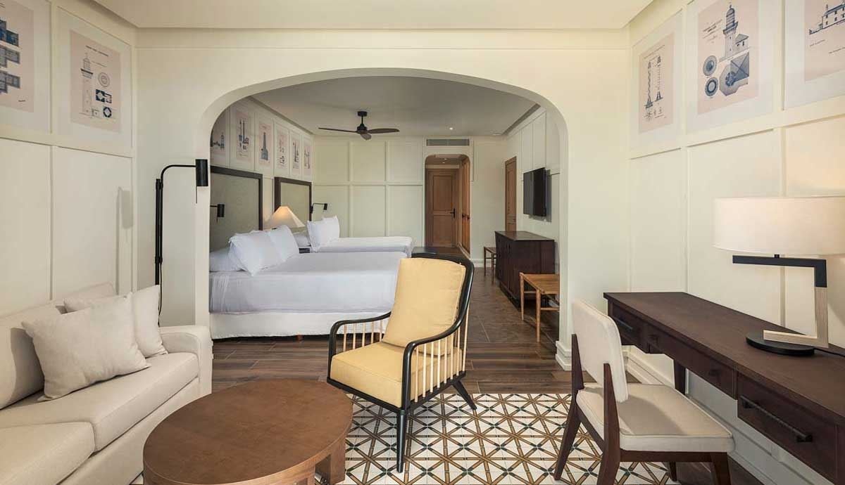 rooms-junior-suite-ocean-view